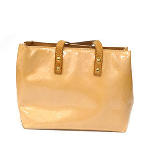 Louis Vuitton Lead Pm Bag Leather